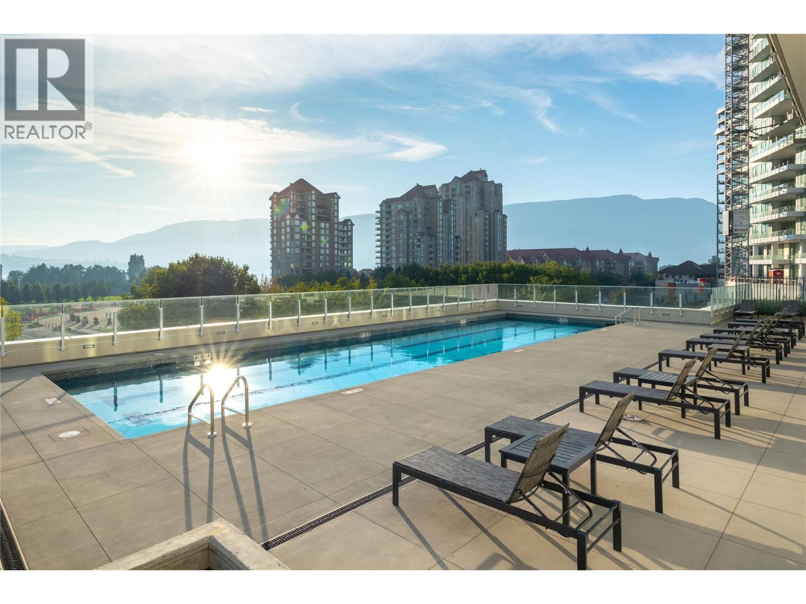 1191 Sunset Drive Unit# 2106, Kelowna, British Columbia  V1Y 0J4 - Photo 39 - 10397362