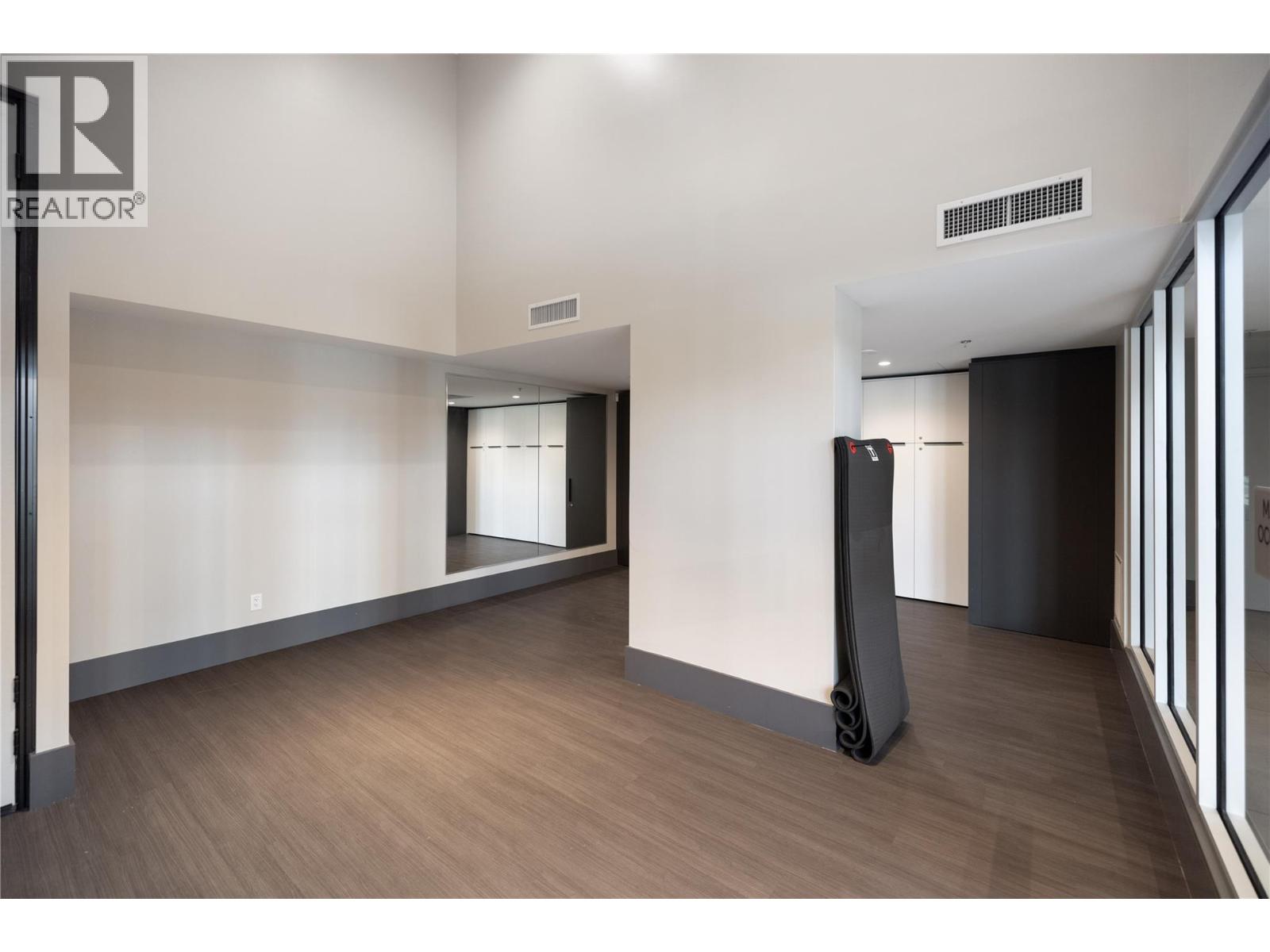 1191 Sunset Drive Unit# 2106, Kelowna, British Columbia  V1Y 0J4 - Photo 45 - 10397362