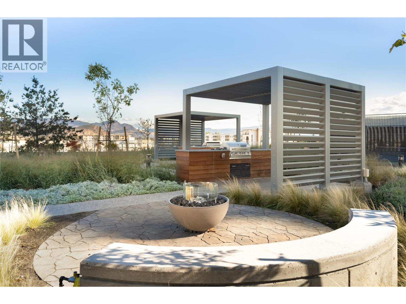1191 Sunset Drive Unit# 2106, Kelowna, British Columbia  V1Y 0J4 - Photo 47 - 10397362