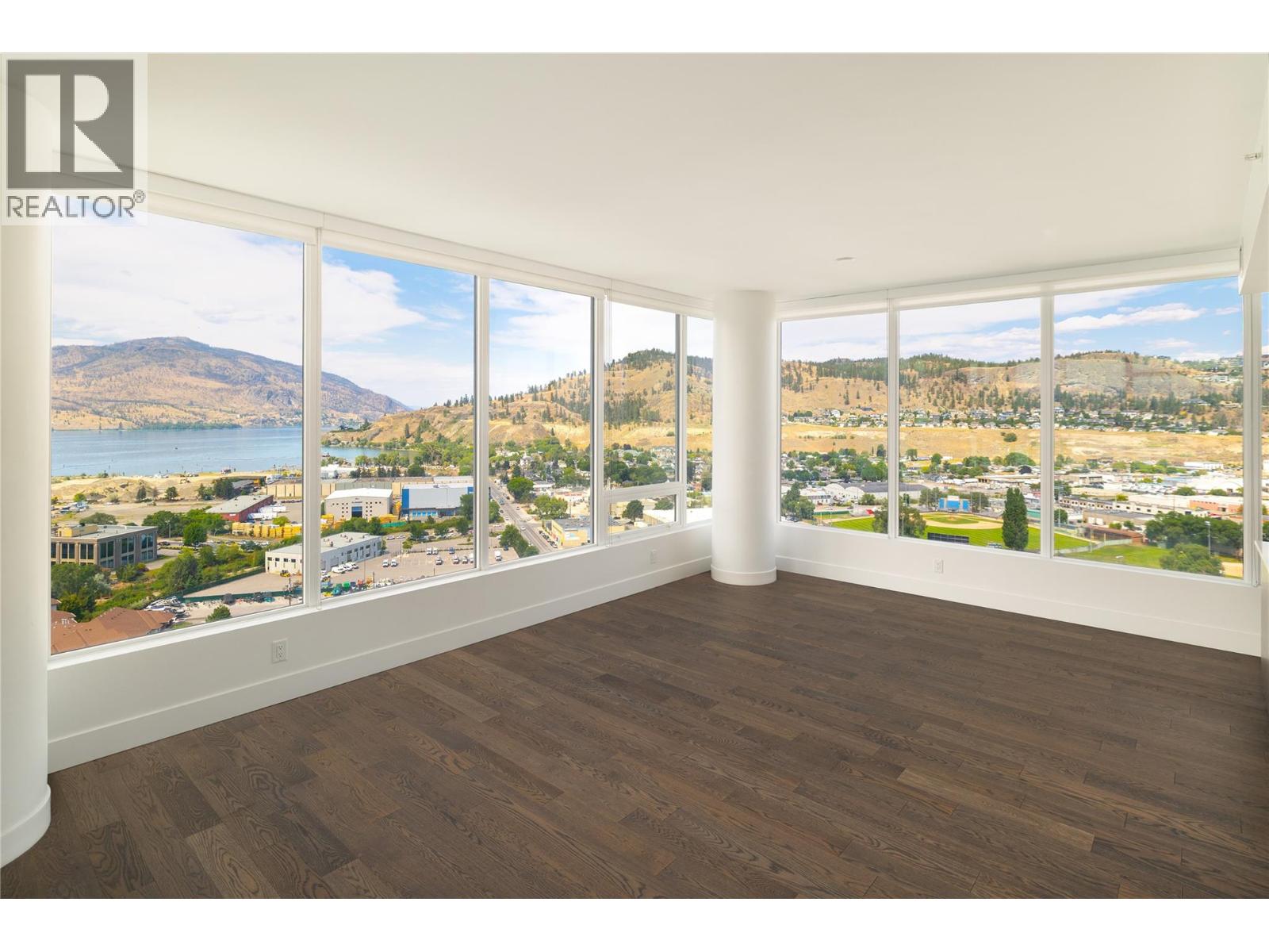 1191 Sunset Drive Unit# 2106, Kelowna, British Columbia  V1Y 0J4 - Photo 5 - 10397362