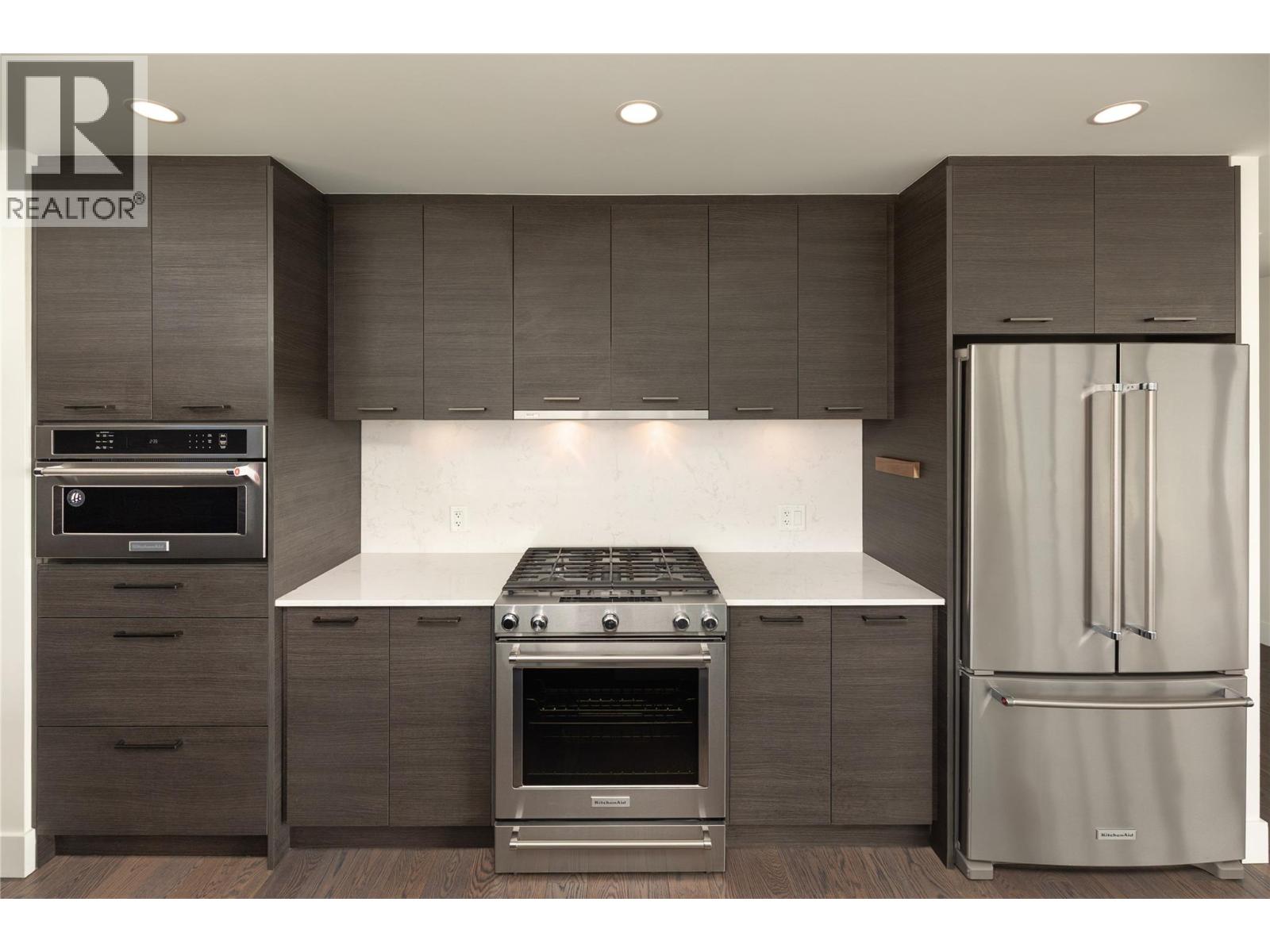 1191 Sunset Drive Unit# 2106, Kelowna, British Columbia  V1Y 0J4 - Photo 8 - 10397362