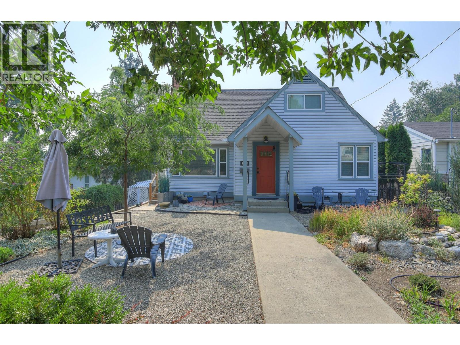 1424 Bankhead Crescent Lot# 15, Kelowna, British Columbia  V1Y 3V5 - Photo 1 - 10397258
