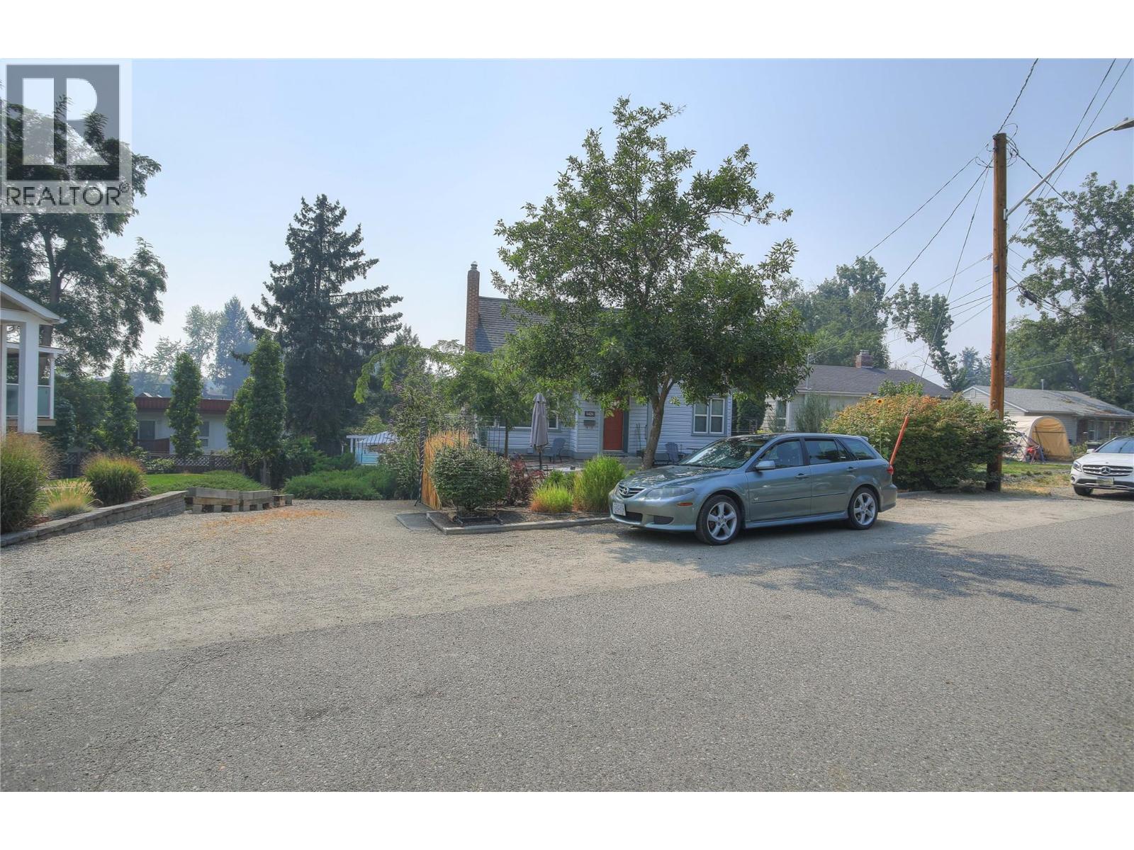 1424 Bankhead Crescent Lot# 15, Kelowna, British Columbia  V1Y 3V5 - Photo 10 - 10397258