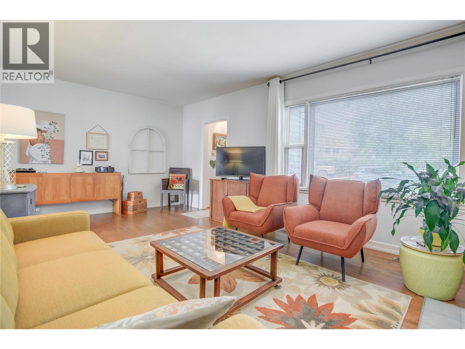 1424 Bankhead Crescent Lot# 15, Kelowna, British Columbia  V1Y 3V5 - Photo 12 - 10397258