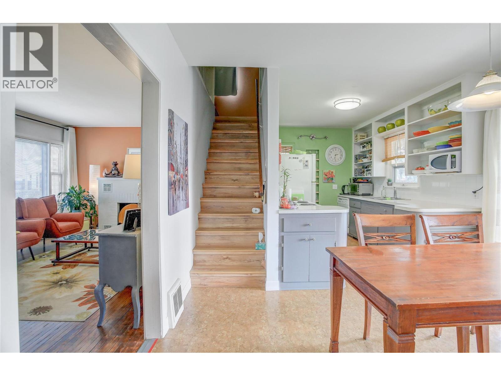 1424 Bankhead Crescent Lot# 15, Kelowna, British Columbia  V1Y 3V5 - Photo 14 - 10397258