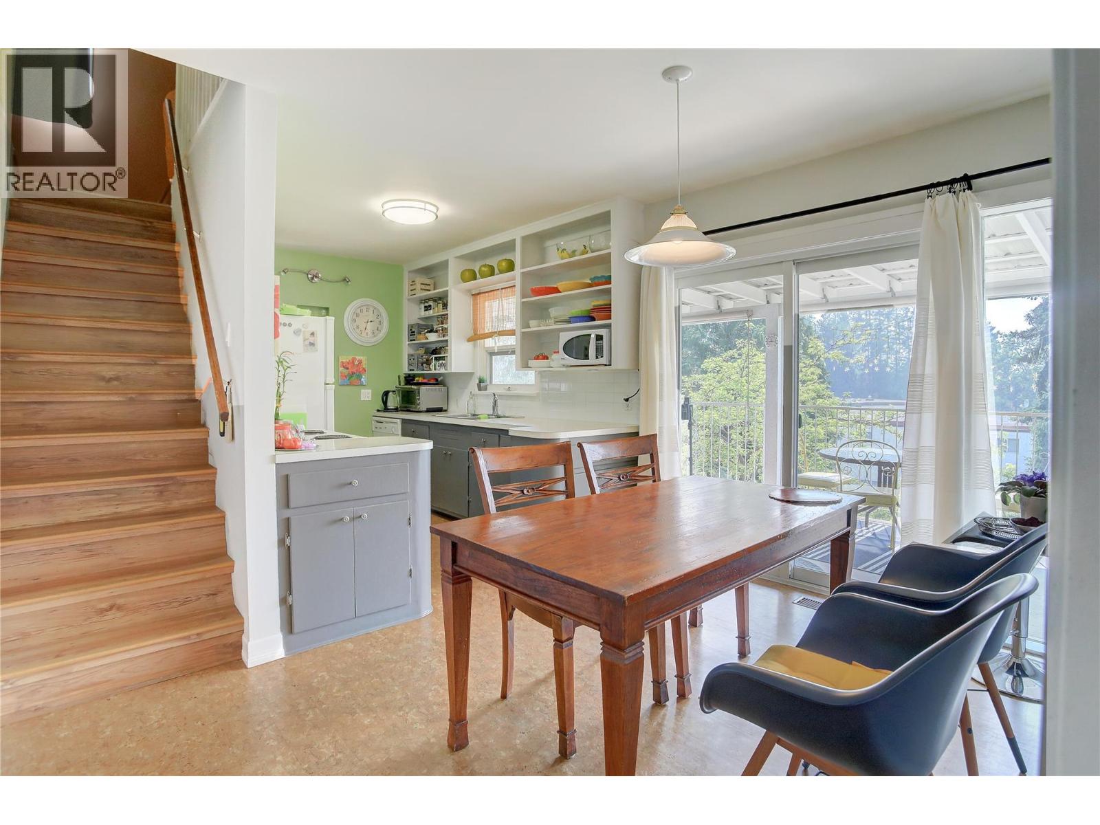 1424 Bankhead Crescent Lot# 15, Kelowna, British Columbia  V1Y 3V5 - Photo 15 - 10397258