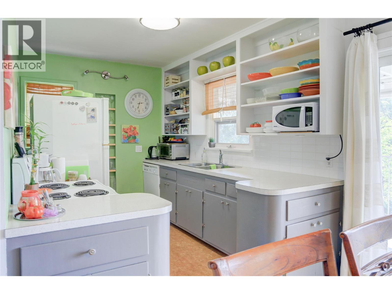 1424 Bankhead Crescent Lot# 15, Kelowna, British Columbia  V1Y 3V5 - Photo 16 - 10397258