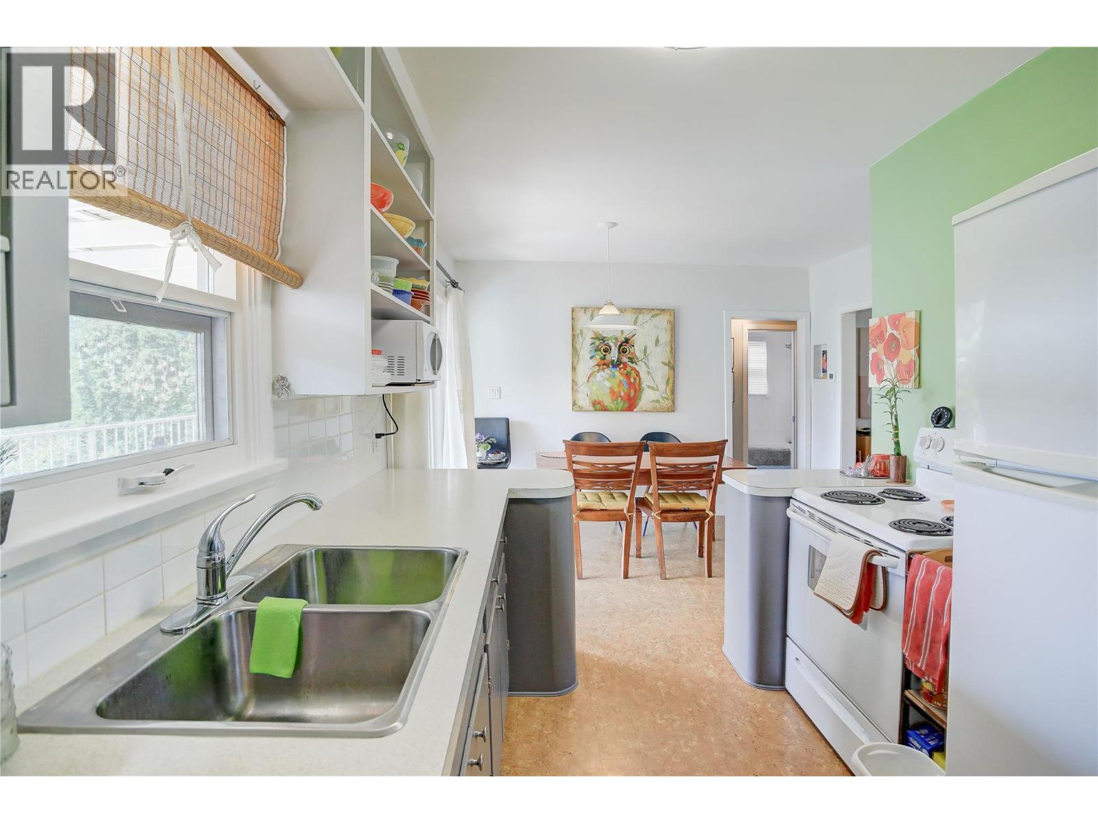 1424 Bankhead Crescent Lot# 15, Kelowna, British Columbia  V1Y 3V5 - Photo 17 - 10397258
