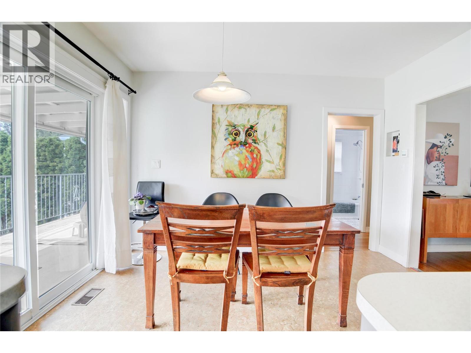 1424 Bankhead Crescent Lot# 15, Kelowna, British Columbia  V1Y 3V5 - Photo 18 - 10397258