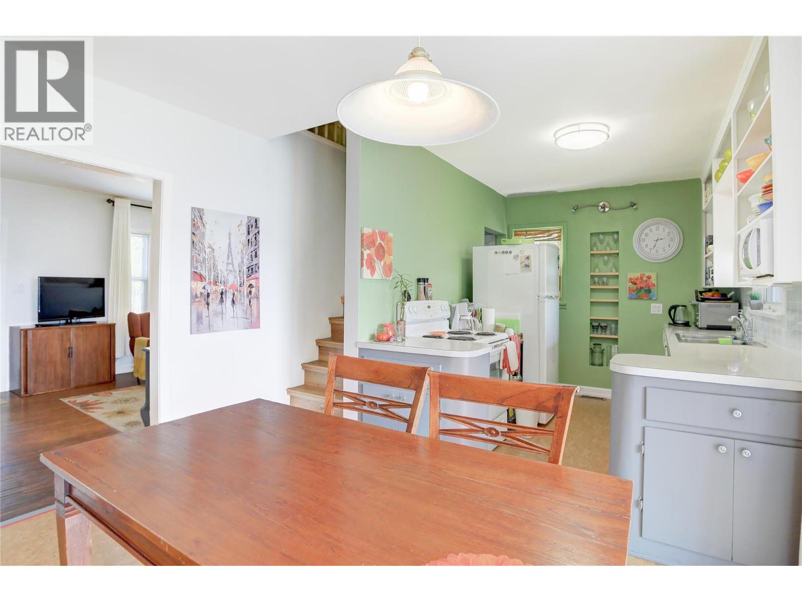 1424 Bankhead Crescent Lot# 15, Kelowna, British Columbia  V1Y 3V5 - Photo 19 - 10397258