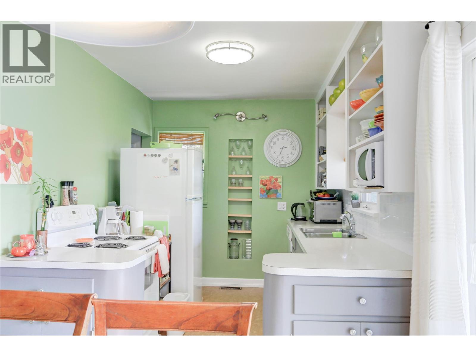 1424 Bankhead Crescent Lot# 15, Kelowna, British Columbia  V1Y 3V5 - Photo 20 - 10397258