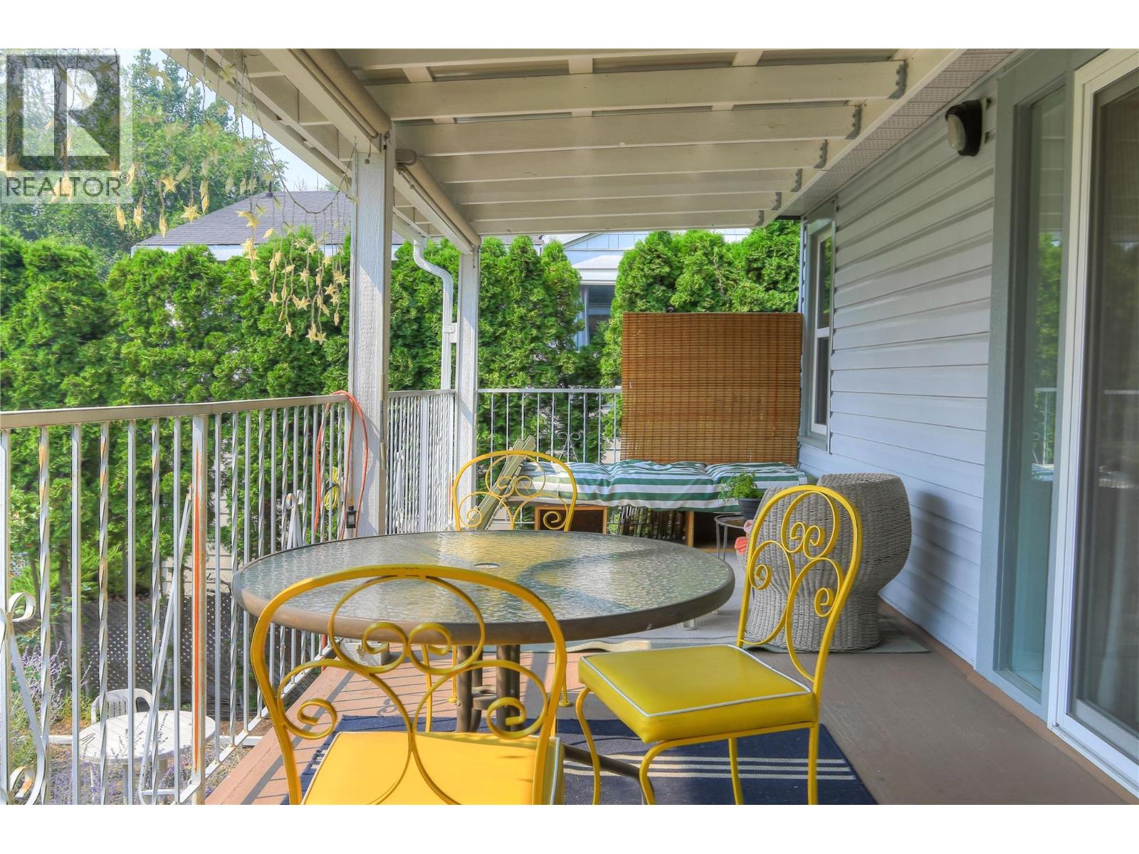 1424 Bankhead Crescent Lot# 15, Kelowna, British Columbia  V1Y 3V5 - Photo 21 - 10397258