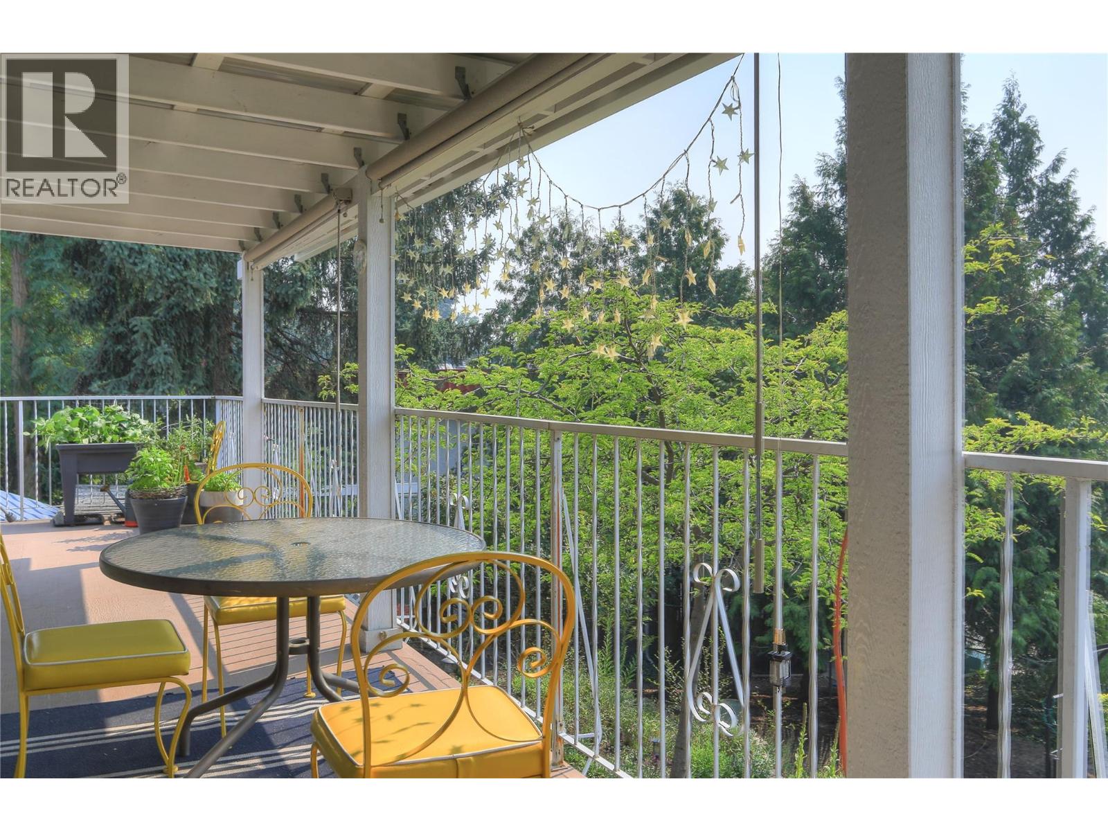 1424 Bankhead Crescent Lot# 15, Kelowna, British Columbia  V1Y 3V5 - Photo 22 - 10397258