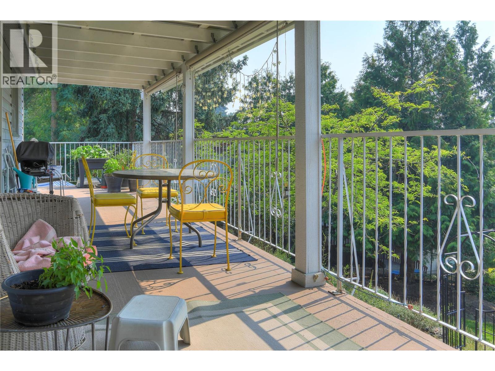 1424 Bankhead Crescent Lot# 15, Kelowna, British Columbia  V1Y 3V5 - Photo 23 - 10397258