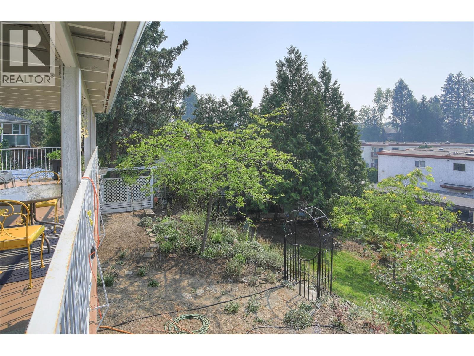 1424 Bankhead Crescent Lot# 15, Kelowna, British Columbia  V1Y 3V5 - Photo 24 - 10397258