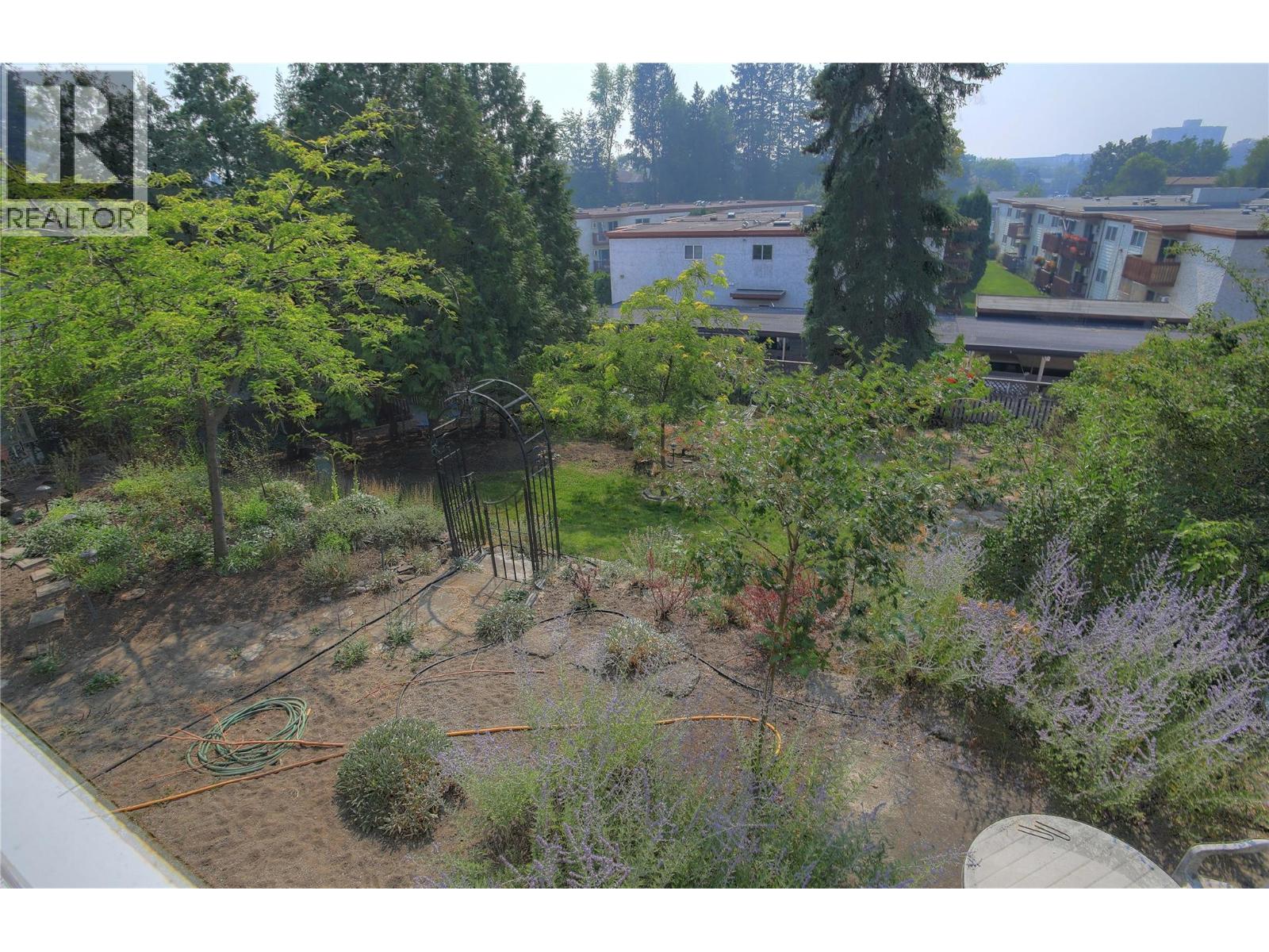 1424 Bankhead Crescent Lot# 15, Kelowna, British Columbia  V1Y 3V5 - Photo 25 - 10397258