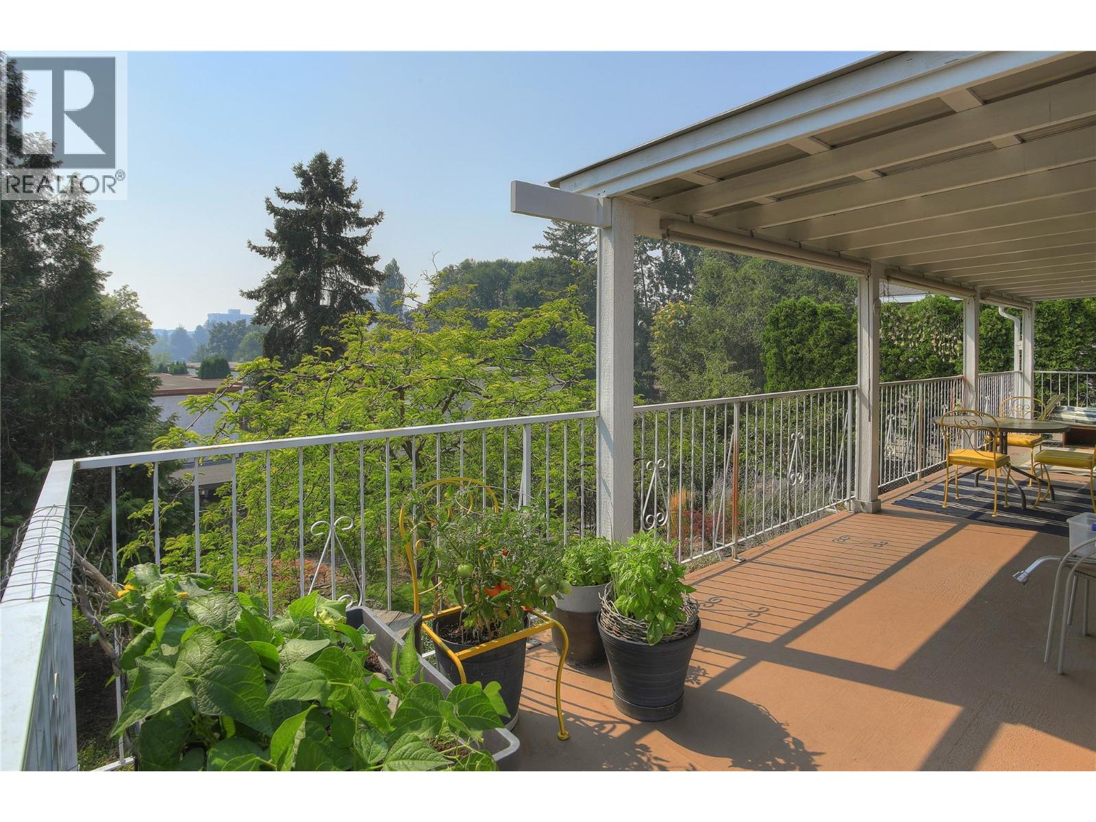 1424 Bankhead Crescent Lot# 15, Kelowna, British Columbia  V1Y 3V5 - Photo 26 - 10397258