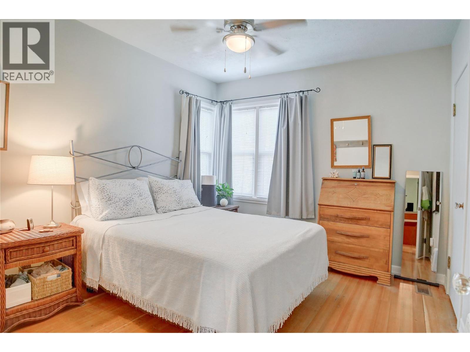 1424 Bankhead Crescent Lot# 15, Kelowna, British Columbia  V1Y 3V5 - Photo 27 - 10397258