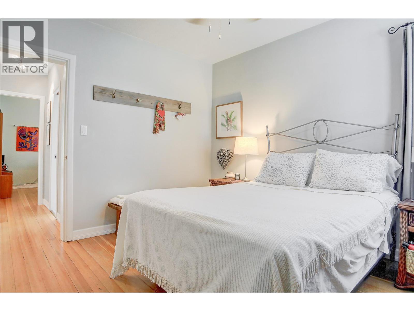 1424 Bankhead Crescent Lot# 15, Kelowna, British Columbia  V1Y 3V5 - Photo 28 - 10397258