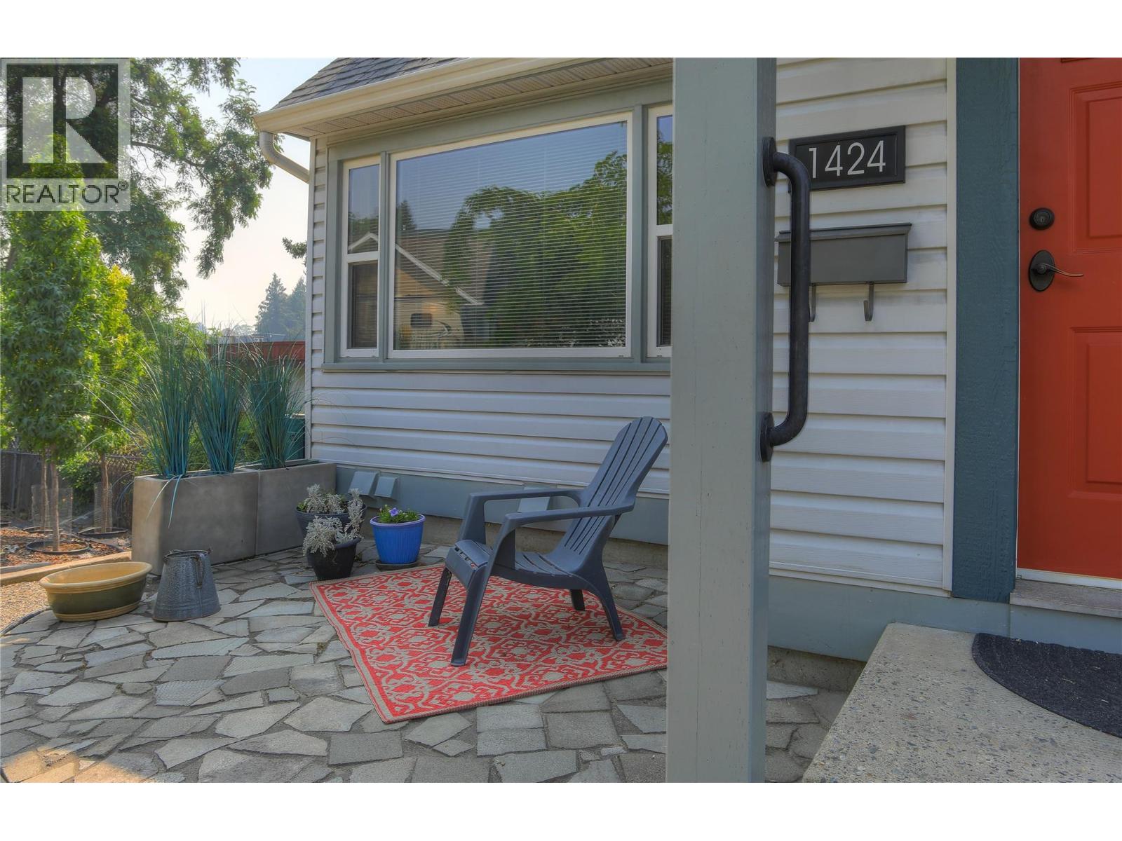 1424 Bankhead Crescent Lot# 15, Kelowna, British Columbia  V1Y 3V5 - Photo 3 - 10397258