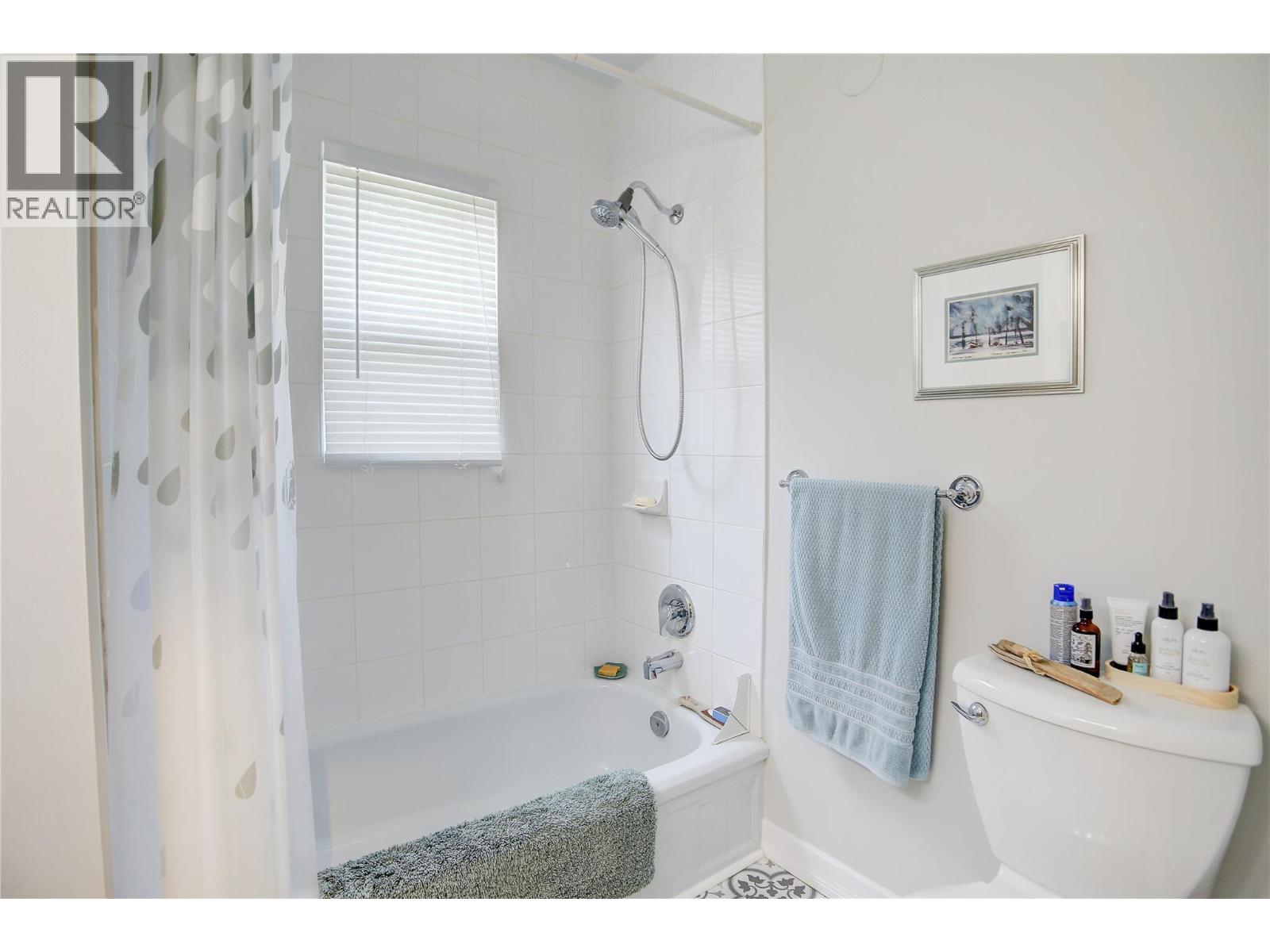 1424 Bankhead Crescent Lot# 15, Kelowna, British Columbia  V1Y 3V5 - Photo 32 - 10397258