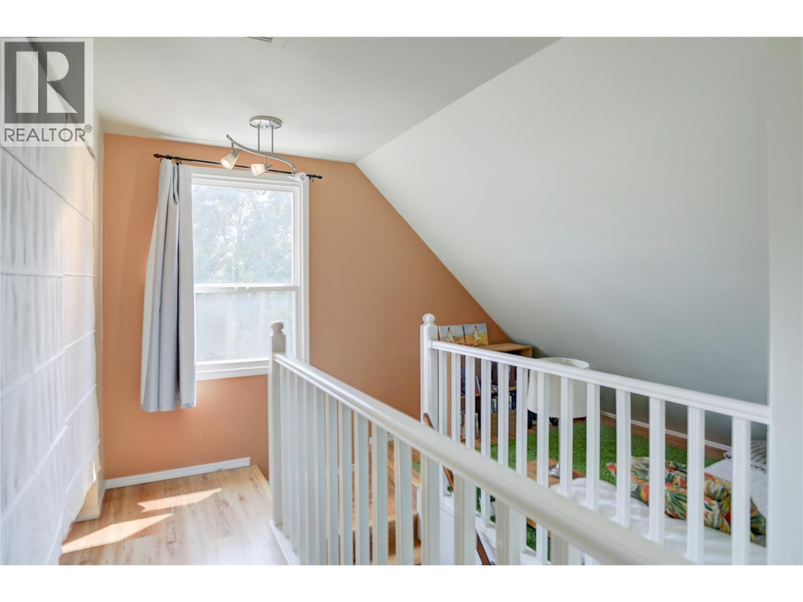 1424 Bankhead Crescent Lot# 15, Kelowna, British Columbia  V1Y 3V5 - Photo 33 - 10397258