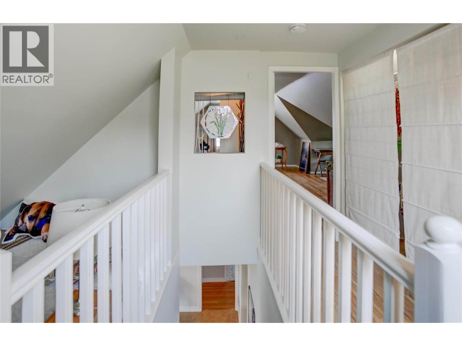 1424 Bankhead Crescent Lot# 15, Kelowna, British Columbia  V1Y 3V5 - Photo 34 - 10397258