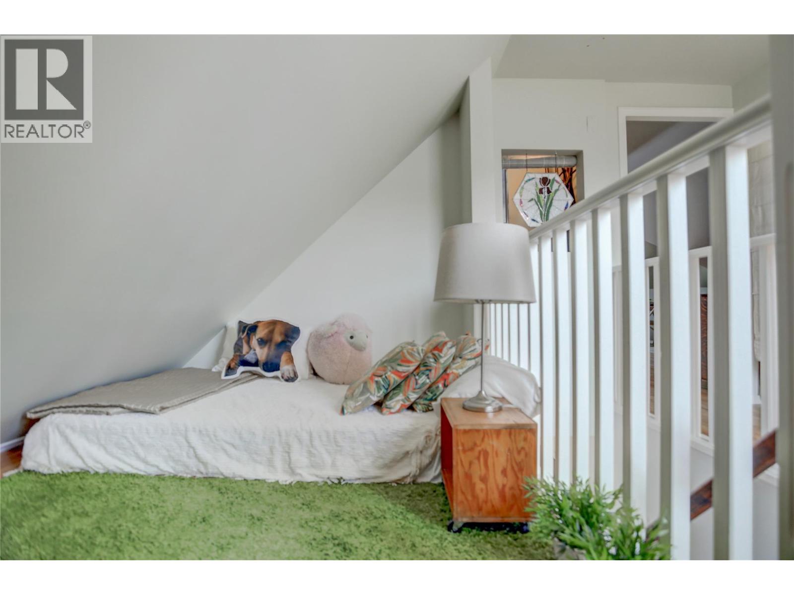 1424 Bankhead Crescent Lot# 15, Kelowna, British Columbia  V1Y 3V5 - Photo 35 - 10397258