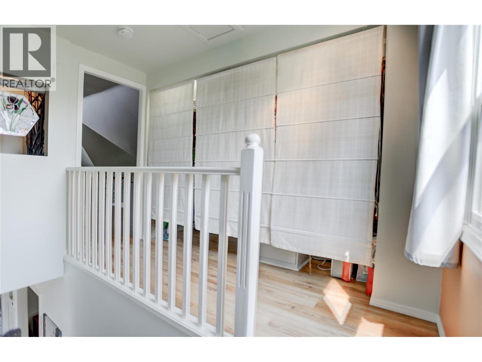 1424 Bankhead Crescent Lot# 15, Kelowna, British Columbia  V1Y 3V5 - Photo 36 - 10397258