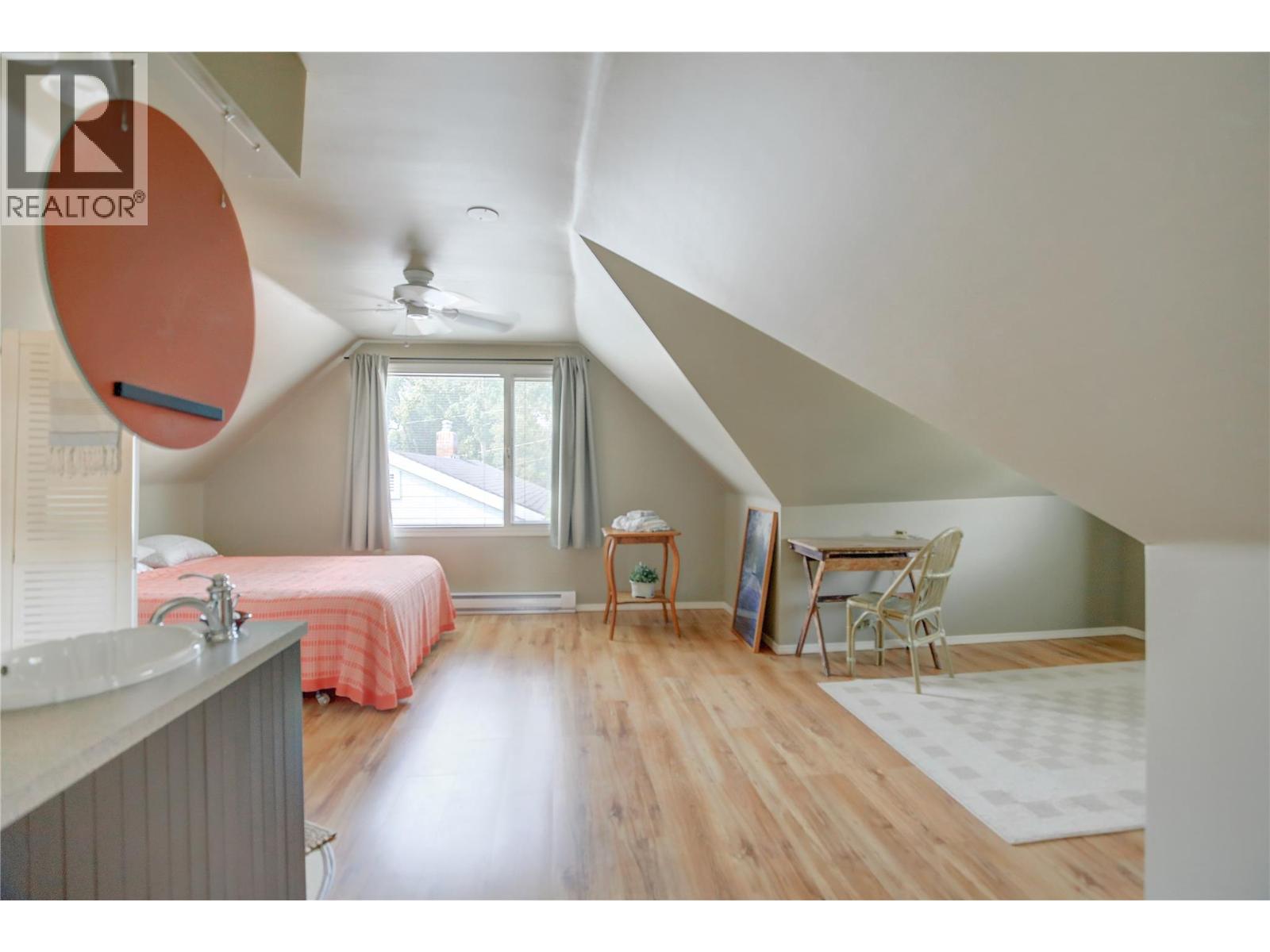 1424 Bankhead Crescent Lot# 15, Kelowna, British Columbia  V1Y 3V5 - Photo 37 - 10397258
