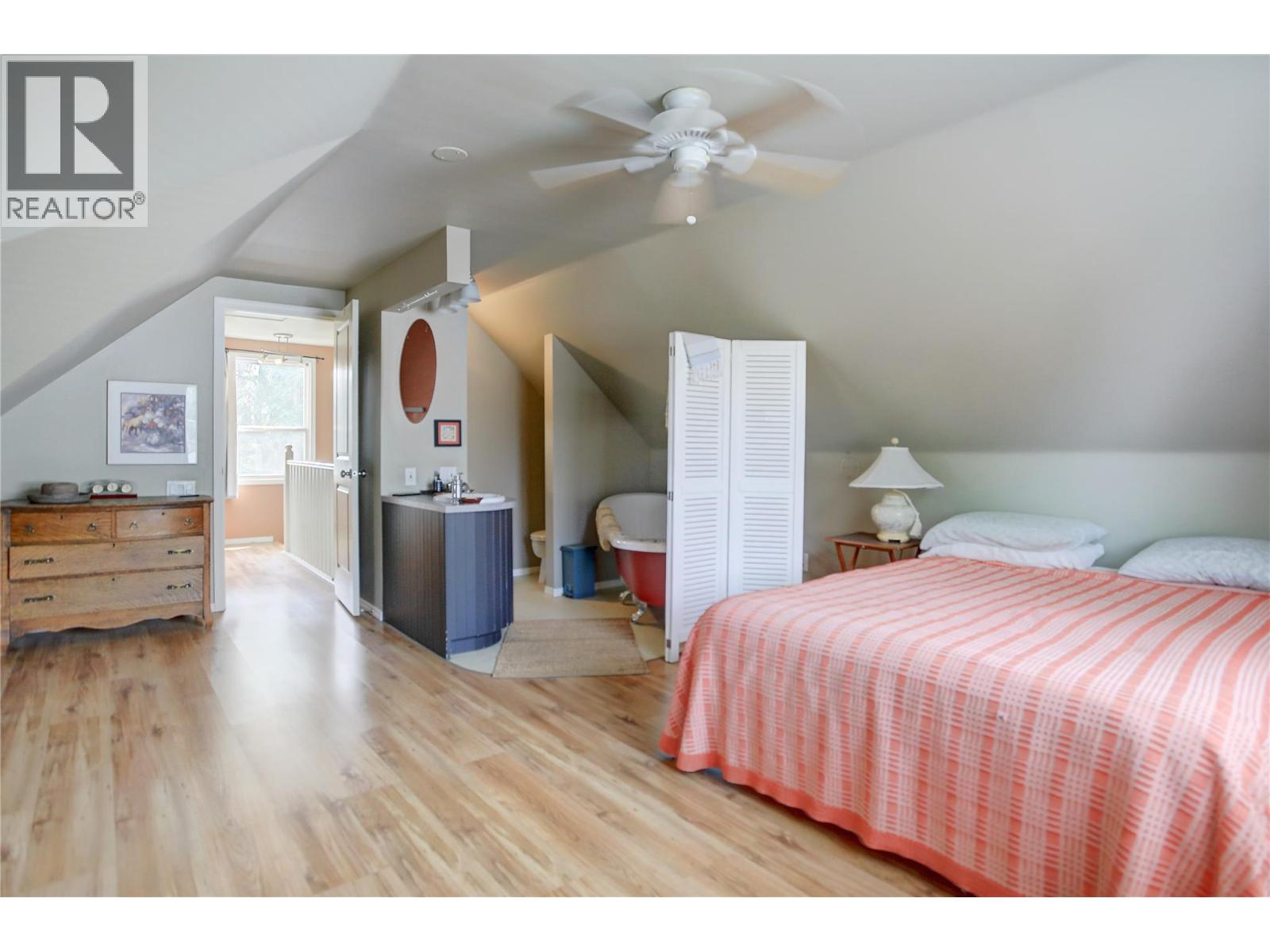1424 Bankhead Crescent Lot# 15, Kelowna, British Columbia  V1Y 3V5 - Photo 39 - 10397258