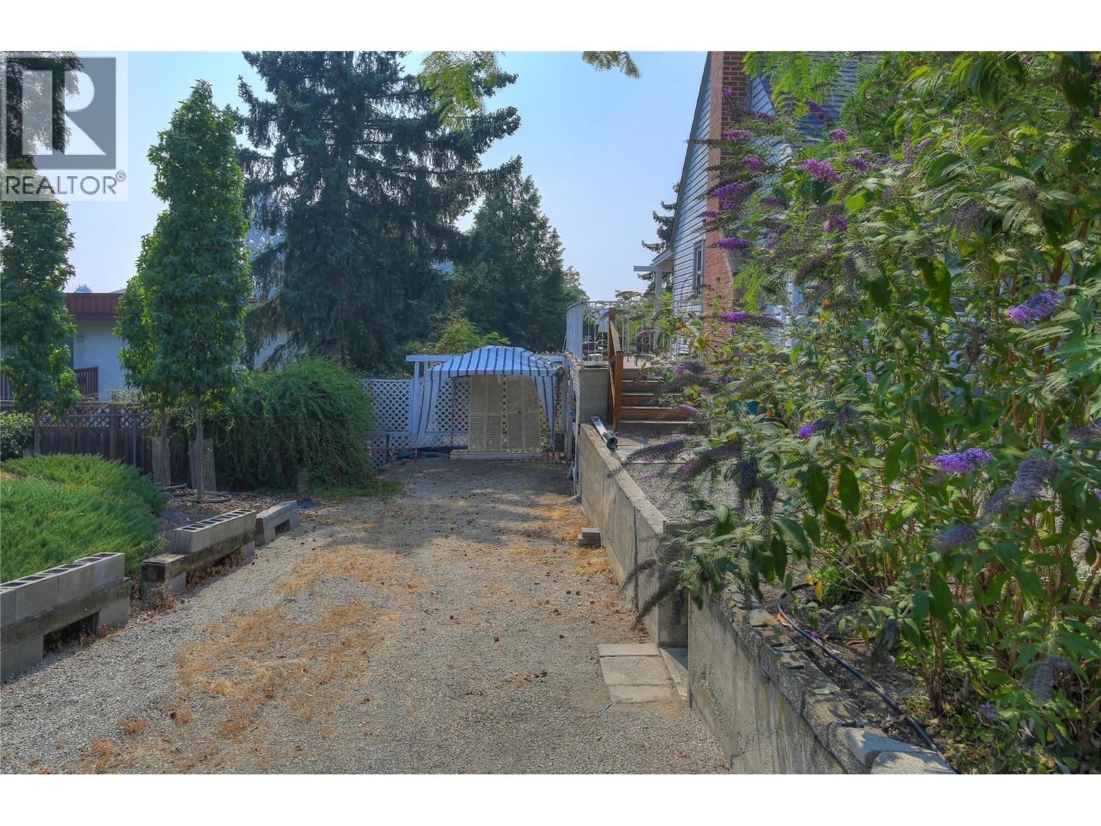 1424 Bankhead Crescent Lot# 15, Kelowna, British Columbia  V1Y 3V5 - Photo 4 - 10397258