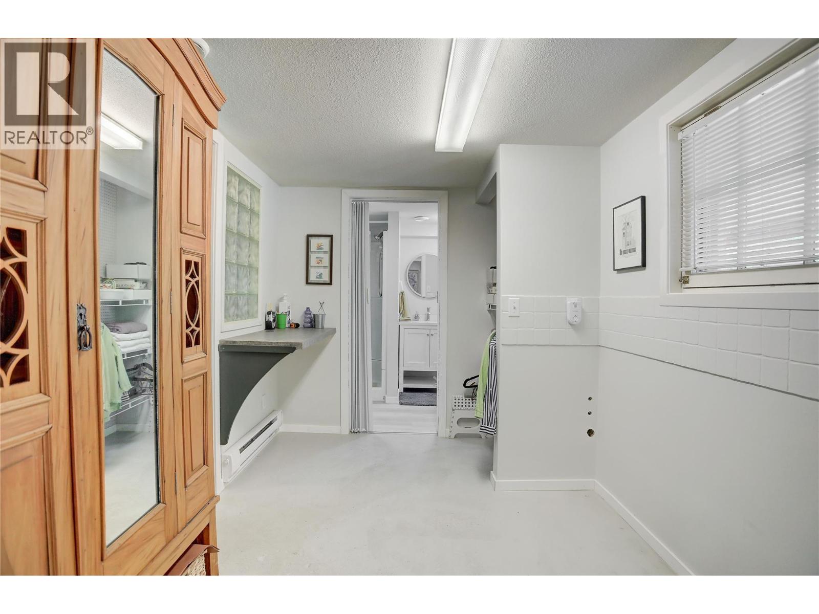 1424 Bankhead Crescent Lot# 15, Kelowna, British Columbia  V1Y 3V5 - Photo 44 - 10397258