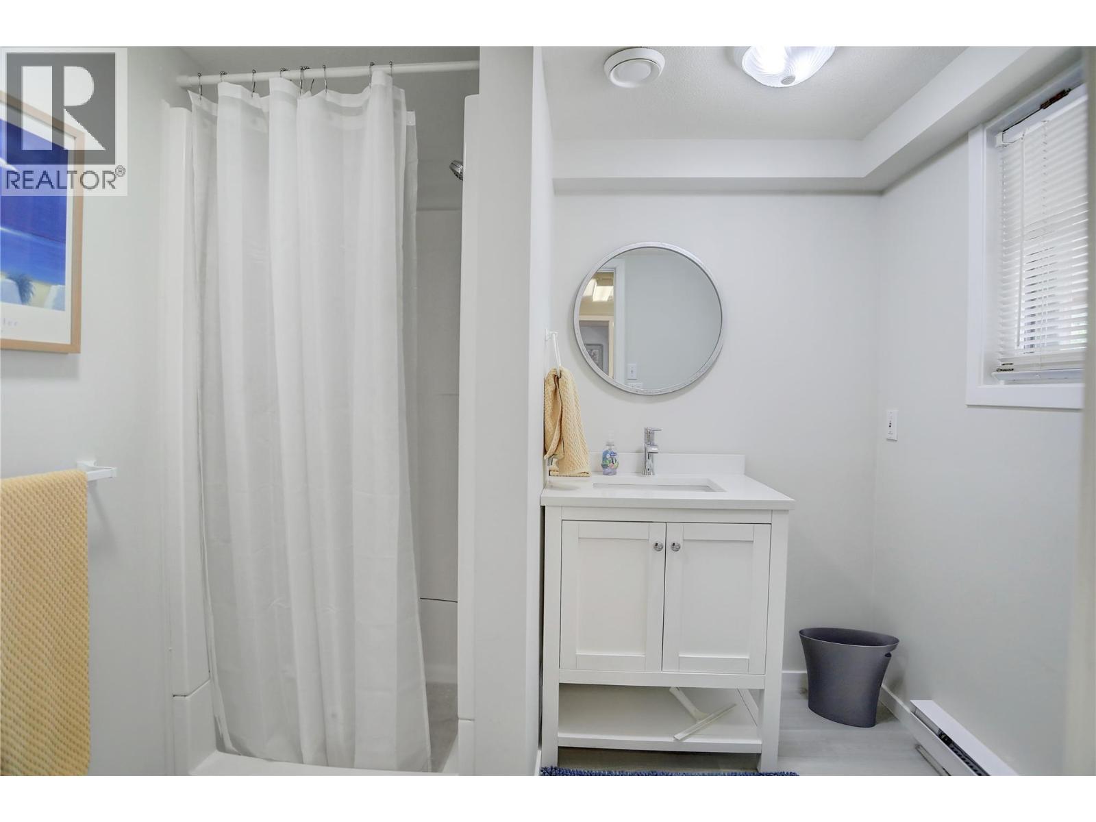 1424 Bankhead Crescent Lot# 15, Kelowna, British Columbia  V1Y 3V5 - Photo 45 - 10397258