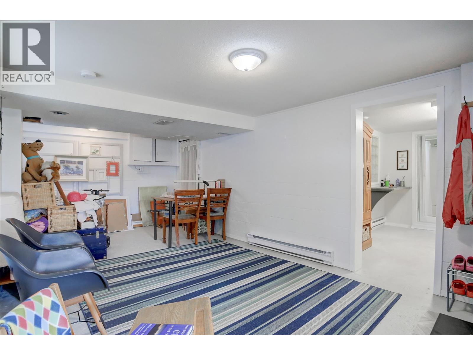 1424 Bankhead Crescent Lot# 15, Kelowna, British Columbia  V1Y 3V5 - Photo 46 - 10397258
