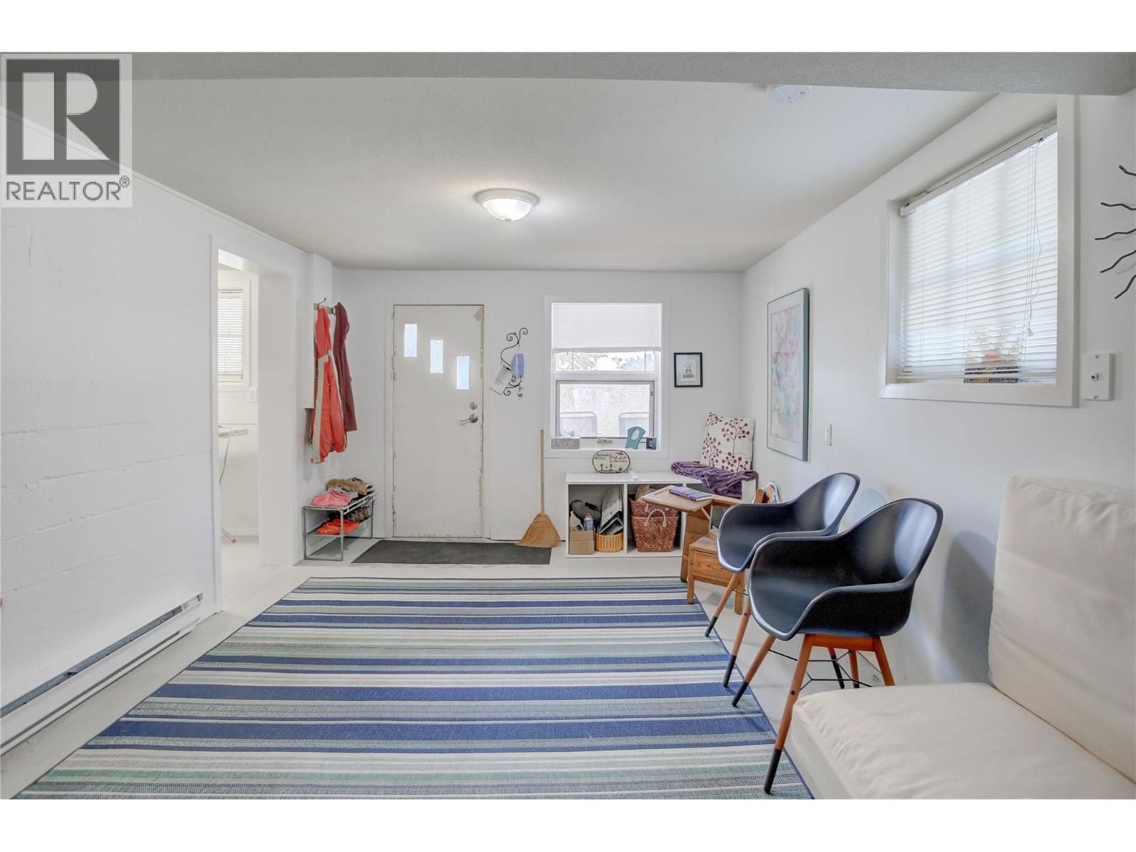1424 Bankhead Crescent Lot# 15, Kelowna, British Columbia  V1Y 3V5 - Photo 47 - 10397258