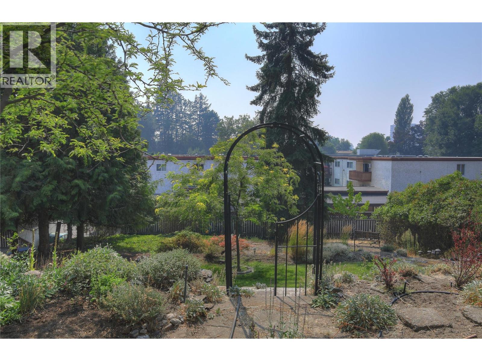 1424 Bankhead Crescent Lot# 15, Kelowna, British Columbia  V1Y 3V5 - Photo 5 - 10397258