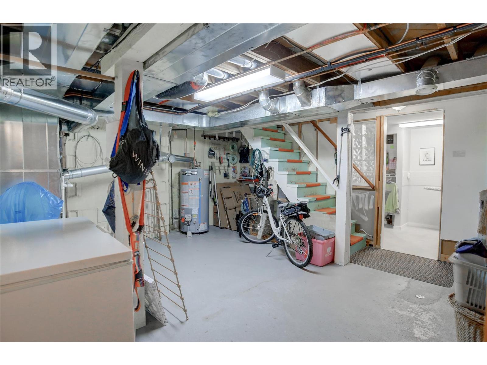 1424 Bankhead Crescent Lot# 15, Kelowna, British Columbia  V1Y 3V5 - Photo 52 - 10397258