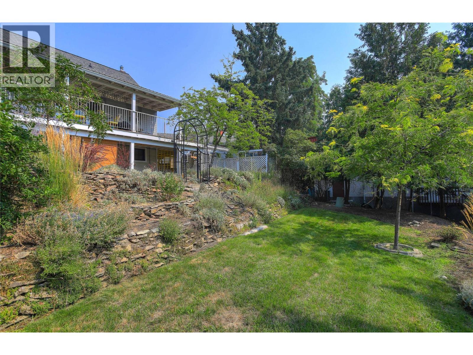 1424 Bankhead Crescent Lot# 15, Kelowna, British Columbia  V1Y 3V5 - Photo 6 - 10397258