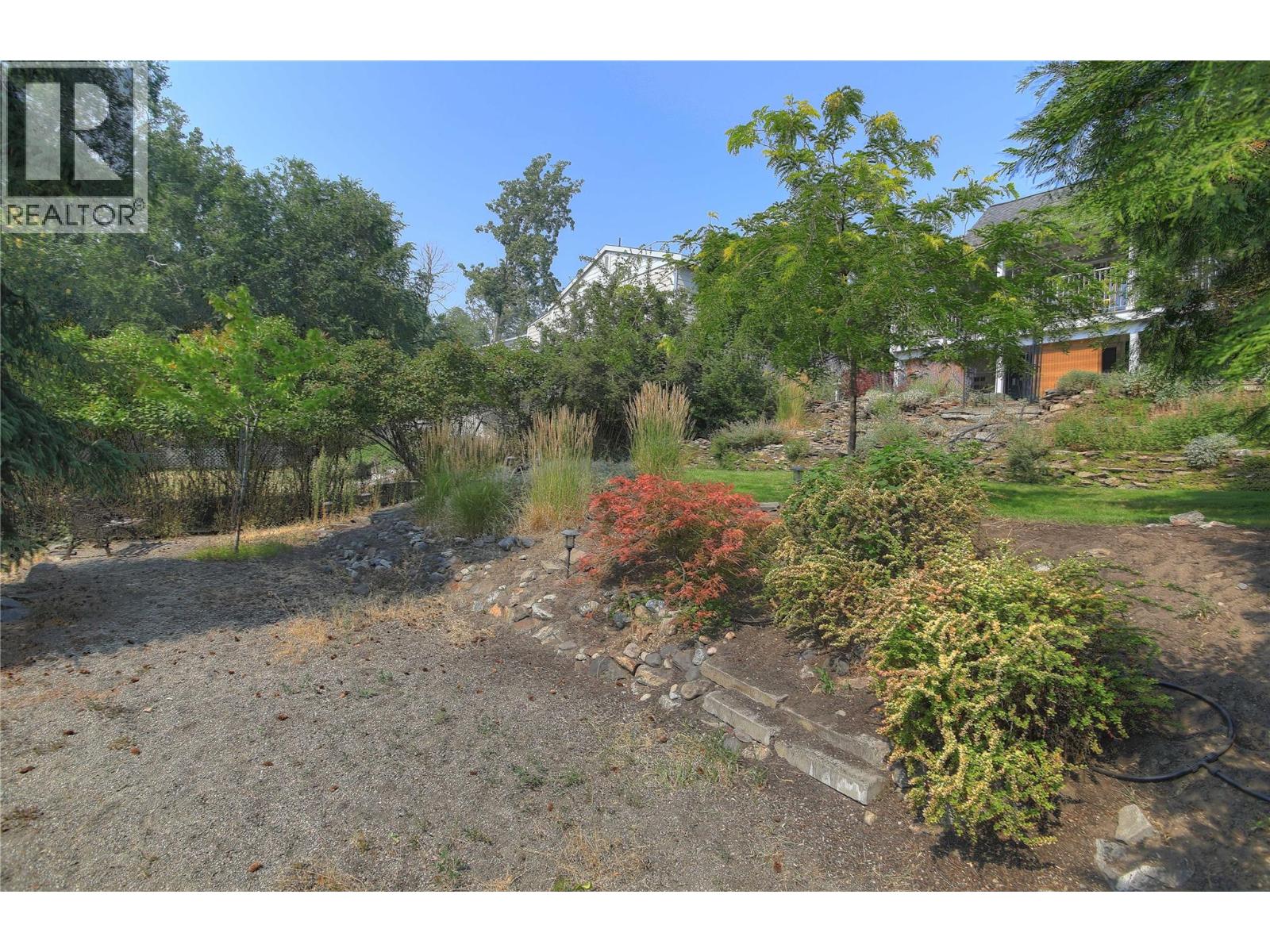 1424 Bankhead Crescent Lot# 15, Kelowna, British Columbia  V1Y 3V5 - Photo 7 - 10397258