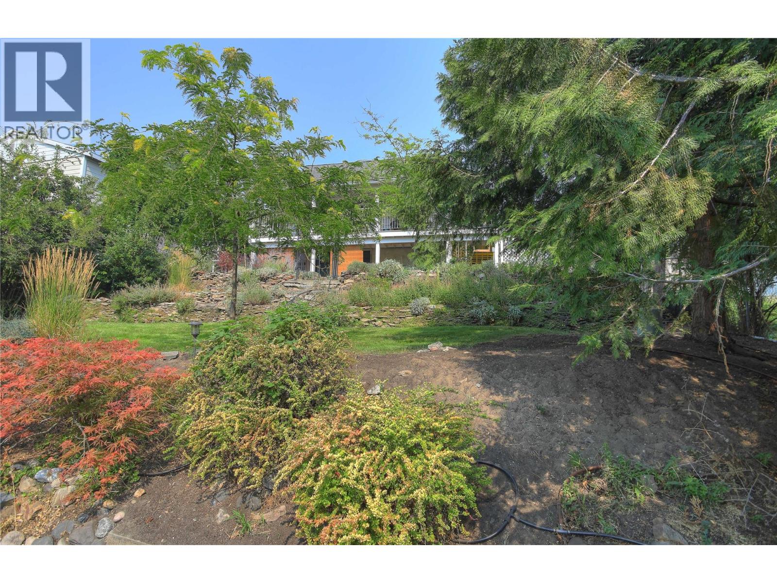 1424 Bankhead Crescent Lot# 15, Kelowna, British Columbia  V1Y 3V5 - Photo 8 - 10397258