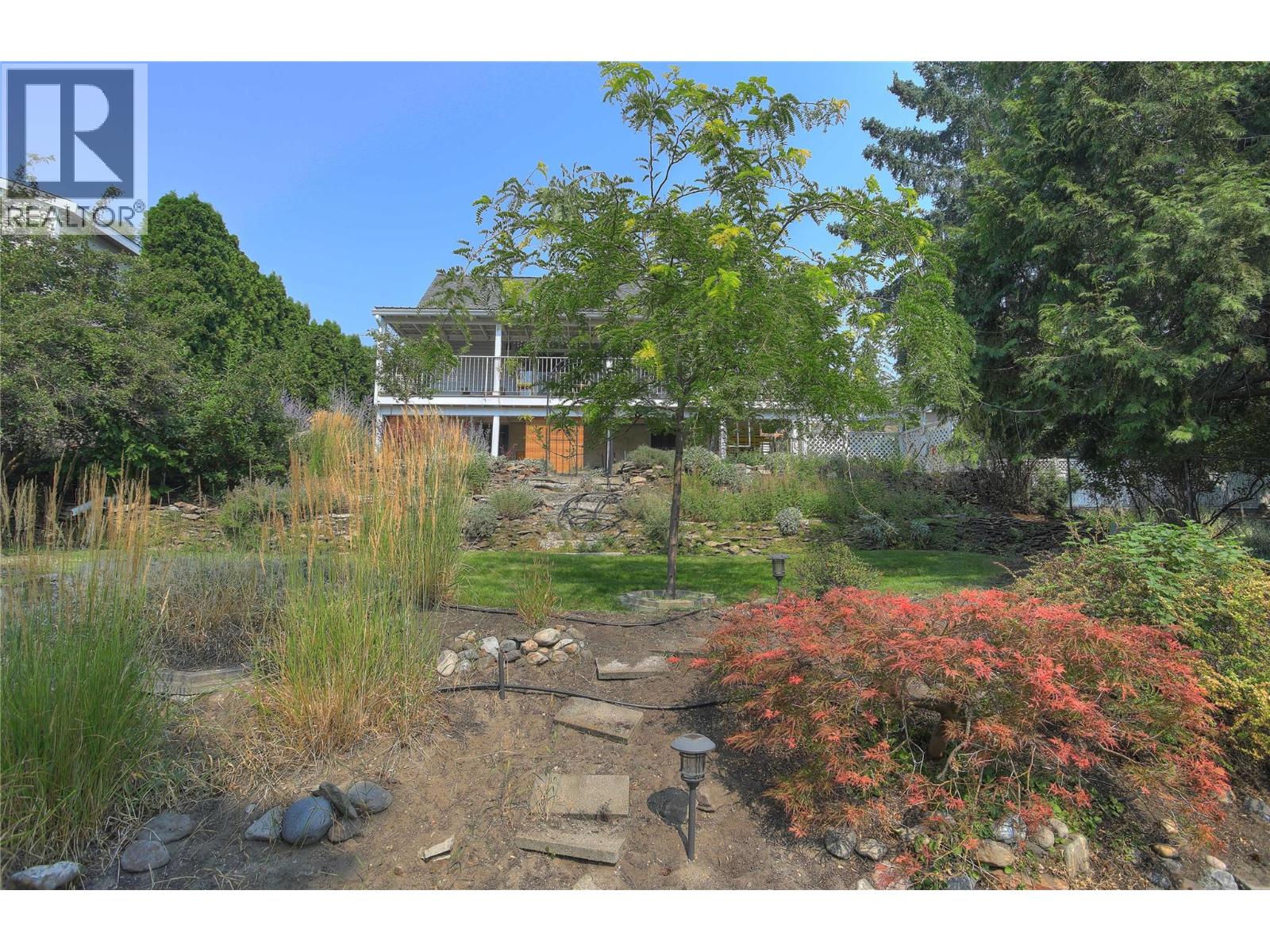 1424 Bankhead Crescent Lot# 15, Kelowna, British Columbia  V1Y 3V5 - Photo 9 - 10397258