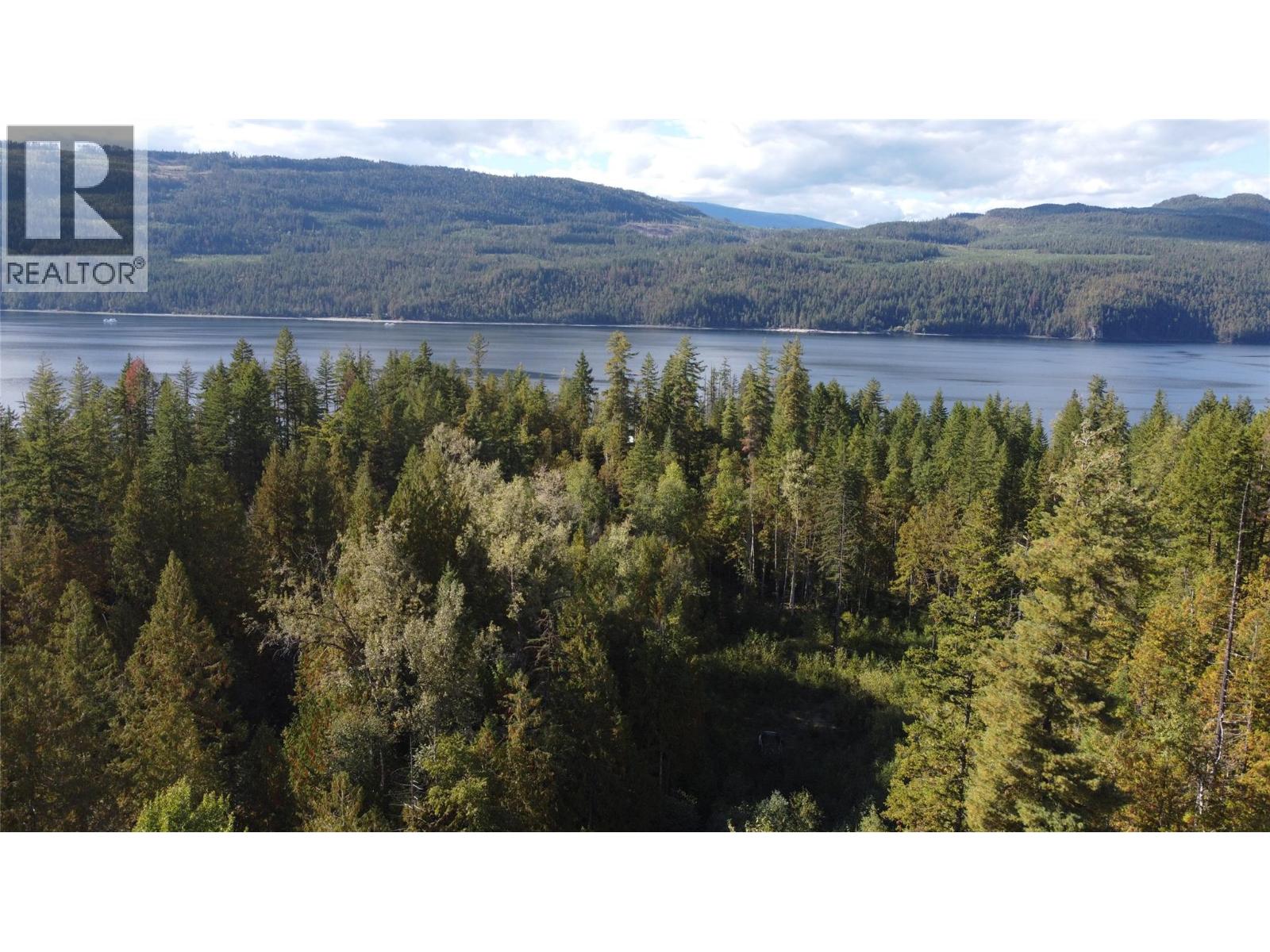 Lot A & Lot 6 Anstey Arm, Sicamous, British Columbia  V0E 2V0 - Photo 26 - 10397486