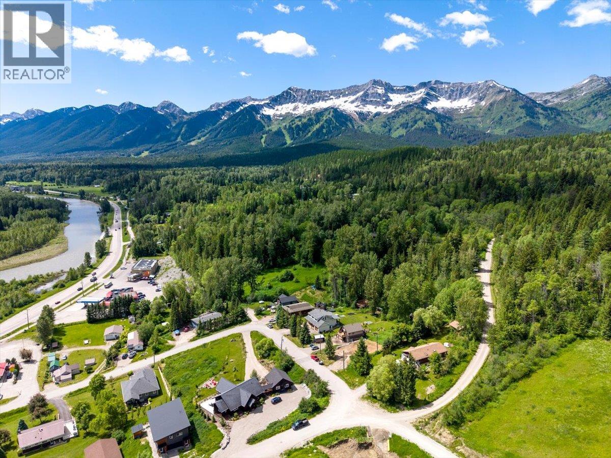 118 Sparling Road, Fernie, British Columbia  V0B 1M1 - Photo 21 - 10397481