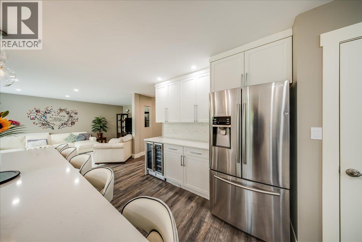 1021 Bridgeview Crescent, Castlegar, British Columbia  V1N 4K9 - Photo 10 - 10397456