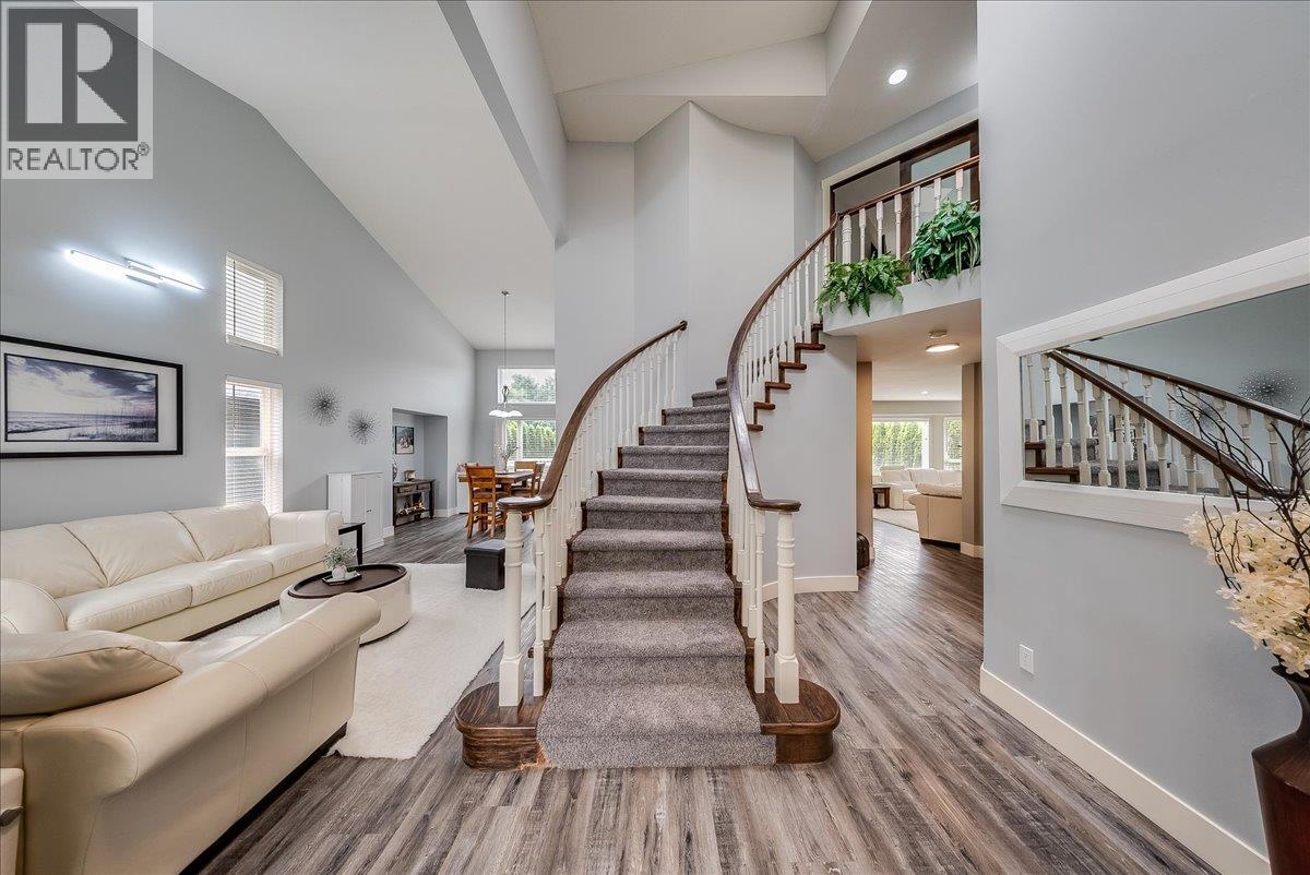 1021 Bridgeview Crescent, Castlegar, British Columbia  V1N 4K9 - Photo 16 - 10397456