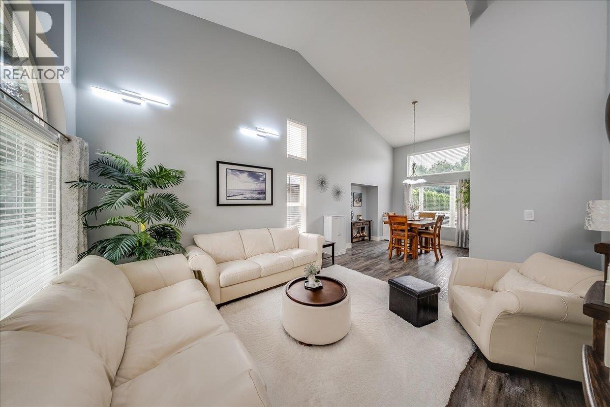 1021 Bridgeview Crescent, Castlegar, British Columbia  V1N 4K9 - Photo 17 - 10397456