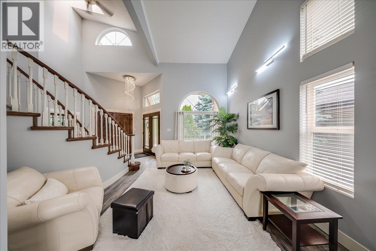 1021 Bridgeview Crescent, Castlegar, British Columbia  V1N 4K9 - Photo 18 - 10397456