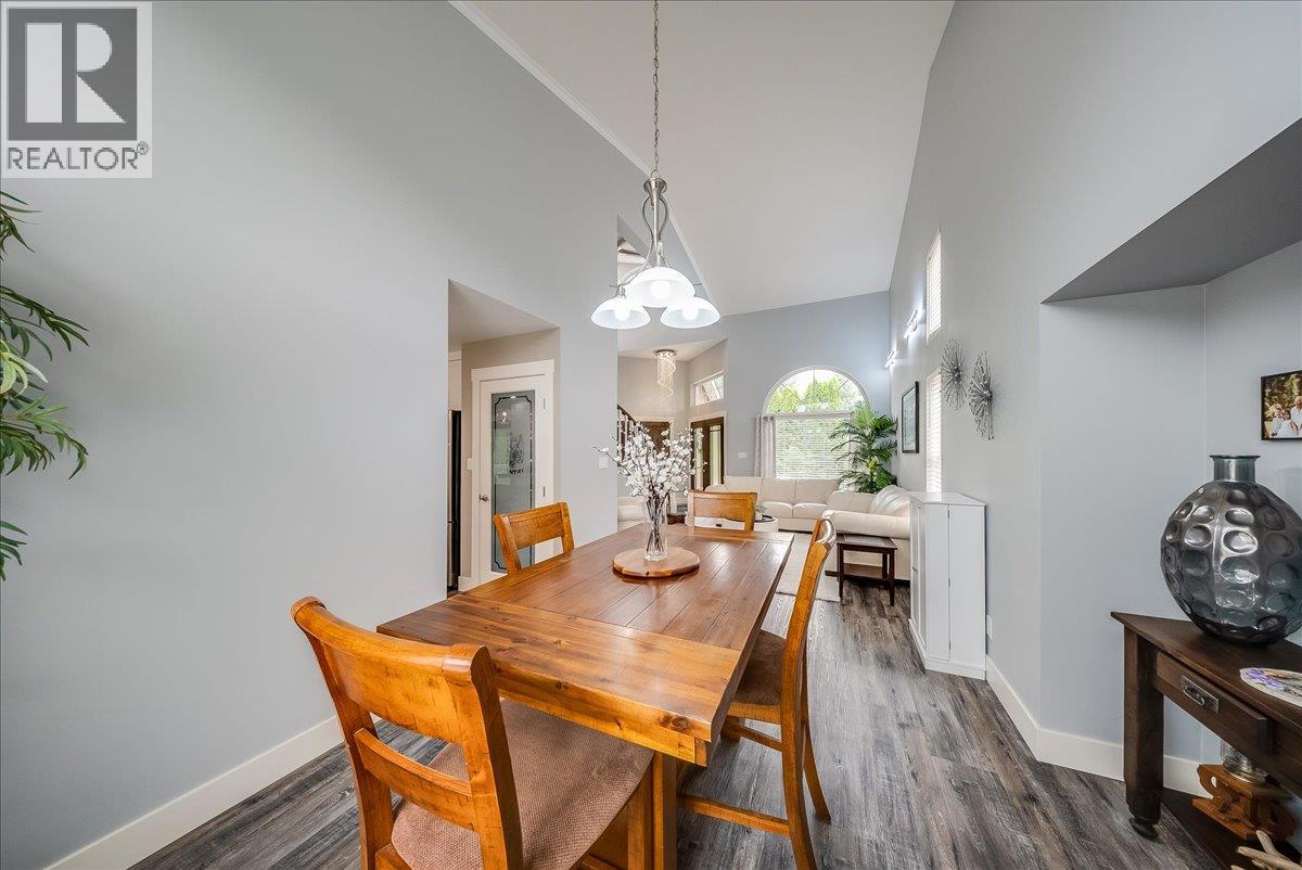 1021 Bridgeview Crescent, Castlegar, British Columbia  V1N 4K9 - Photo 22 - 10397456