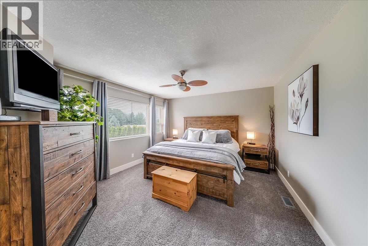 1021 Bridgeview Crescent, Castlegar, British Columbia  V1N 4K9 - Photo 23 - 10397456